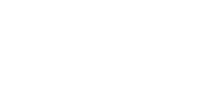 Coach sportif Ermont